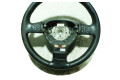 Руль Volkswagen PASSAT B6  2005 - 2010 года 1K0959537F, 3C0419091R      