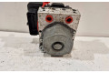 Jednotka ABS 0265261010 Peugeot 108 2014