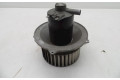 Вентилятор печки 9481920, 9481920 Saab 900