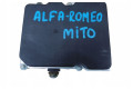 Jednotka ABS 0265951216 Alfa Romeo Mito 2010