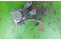 Блок АБС 445100H010   Citroen  C1  2006 - 2013 года