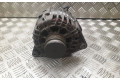 Генератор 06B903016AD   Volkswagen PASSAT B5.5      