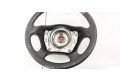 Volant Mercedes-Benz ML W163 1998