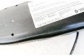 Подушка безопасности в сиденье 8j0880242c, 8J0880242C Audi TT TTS Mk2