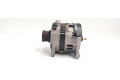 Генератор ALTERNADOR   Chevrolet Rezzo 1.6     