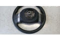 Руль Mini One - Cooper R50 - 53  2001 - 2006 года 32336770427, 32336770427      