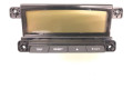 Дисплей 957101H100, 957101H100 KIA Pro Cee'd I