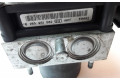 Блок АБС 0265951582   Subaru  Forester SH  2008 - 2013 года