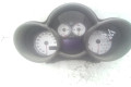Панель приборов 156050195, 156050195   Alfa Romeo GT       