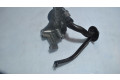 Čerpadlo oleje 03L115105C Seat Ibiza III (6L)