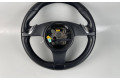 Volant Porsche Cayenne (92A) 2012 7PP419091AC