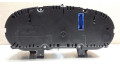 Панель приборов 5K0920870F Volkswagen Golf VI