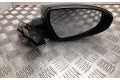 Зеркало электрическое        KIA Xceed  2019 -  года   