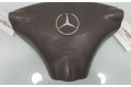 Подушка безопасности водителя 1616819923   Mercedes-Benz A W168