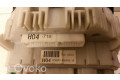 Панель приборов 838000H043A, 838000H043   Citroen C1       