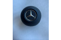 Надувная подушка для руля A0008609602 Mercedes-Benz GLC C254 2023 - года