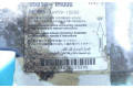 Блок подушек безопасности 95910-1H000, IMPRK1244303 KIA Ceed