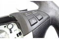 Volant BMW X6 E71 2010 6786704