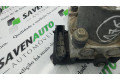 Блок АБС SV21-11 Fiat Grande Punto