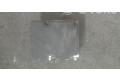 Jednotka ABS 44540-0H070, 1611918680 Peugeot 108 2016
