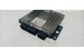 Řídící jednotka 8200399038, 8200513163 Renault Megane II 2005