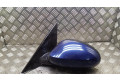 Zpětné zrcátko levé BMW 1 E81 E87 2004 E1010803