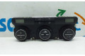 Модуль блока управления кондиционером 3C0907044AF, OFERTA   Volkswagen Passat Alltrack