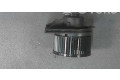 Вентилятор печки    1J1819021A   Volkswagen Polo III 6N 6N2 6NF