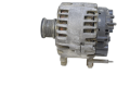 Lichtmaschine 5737879, 03L903024L Skoda Octavia Mk3 (5E)
