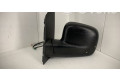 Зеркало электрическое Volkswagen Caddy 2011 - 2016 года