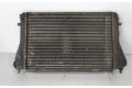 Интеркулер  1K0145803CD   Volkswagen Golf Plus 