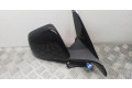 Zpětné zrcátko Tesla Model Y 2021 045999