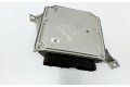 Řídící jednotka 89661-0ZN30 Toyota Prius (XW30) 2012