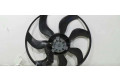 Вентилятор радиатора 214815DD0A Infiniti Q30 1.5