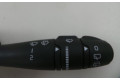 Переключатель дворников 8201193544, 8201193544 Renault Twingo II