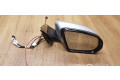 Zpětné zrcátko pravé Mercedes-Benz E W213 2019  A2138100801  
