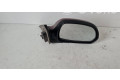 Zpětné zrcátko Hyundai Elantra 2000 E4012151, E4022151