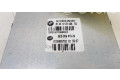 Блок управления 8ES00947920, 61429253208 Mini One - Cooper Coupe R56