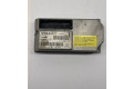 Блок подушек безопасности P30658912, 0285001456 Volvo S80