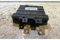 Блок управления коробкой передач 01M927733EQ, PS010092 Volkswagen Golf IV