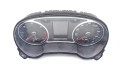 Панель приборов 8XA920980F Audi A1