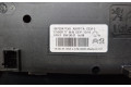 Блок управления климат-контролем 9819570680 Peugeot 2008 I