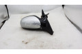 Зеркало электрическое Peugeot 406 1996 - 1999 года