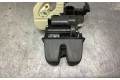 Замок багажника 3G0827503, 05210140315    Volkswagen PASSAT B8 2015 - 2023 года