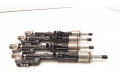 Vstřikovač 0261500109, 13647597870 BMW 5 F10 F11 pro benzínový motor 2.0 N20B20