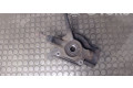 Jednotka ABS NICHTZUTREFFEND Fiat Seicento/600 2002