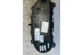 Панель приборов 6RX37DX9AI, 55282328 Jeep Compass