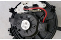 Вентилятор печки 5WB819015A, A0-4068N Volkswagen Golf VIII