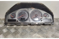 Панель приборов 9499671, 9499671   Volvo S80       