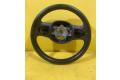 Руль Mini One - Cooper Coupe R56 2005 - 2014 года